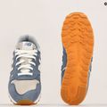 Dámské boty New Balance WL373OE2 nb navy 10