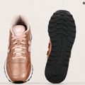 Dámské boty New Balance GW500V2 metallic rose 13