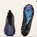 Pánské kopačky New Balance Tekela V4 Pro FG 17