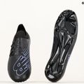 Pánské kopačky New Balance Furon V7 Destroy FG black 12