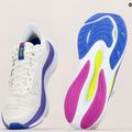 Dámské běžecké boty New Balance FuelCell Propel v4 white/multi 15