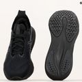 ASICS Gel-Nimbus 25 pánská běžecká obuv black/black 12