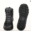 Pánská treková obuv Joma Tk.Athabaska 2301 black 14