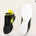 Pánské kopačky Diadora Pichichi 6 TFR black/yellow fi dd/white 12