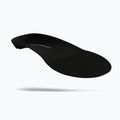 Vložky do bot Superfeet Custom Black 4