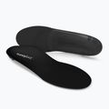 Vložky do bot Superfeet All-Purpose Support Low Arch black