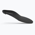Vložky do bot Superfeet All-Purpose Support Low Arch black 3