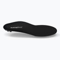Vložky do bot Superfeet All-Purpose Support Low Arch black 5