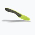 Vložky do bot Superfeet Custom Carbon All Season Thin carbo 2