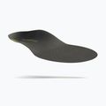 Vložky do bot Superfeet Custom Carbon All Season Thin carbo 3