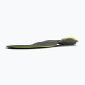 Vložky do bot Superfeet Custom Carbon All Season Thin carbo 4