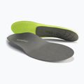 Vložky do bot Superfeet Custom Carbon All Season Thin carbo 6