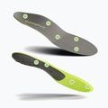 Vložky do bot Superfeet Custom Carbon All Season Thin carbo 7