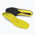Vložky do bot Superfeet Hockey Cushion yellow