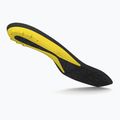 Vložky do bot Superfeet Hockey Cushion yellow 5