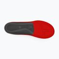 Vložky do bot Superfeet Winter Thin Support molten lava 3