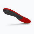 Vložky do bot Superfeet Winter Thin Support molten lava 4