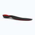 Vložky do bot Superfeet Winter Thin Support molten lava 5