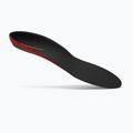 Vložky do bot Superfeet Winter Thin Support molten lava 6