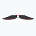 Vložky do bot Superfeet Winter Thin Support molten lava 7