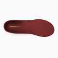 Vložky do bot Superfeet Winter Support hot coral 2