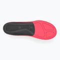 Vložky do bot Superfeet Winter Support hot coral 3