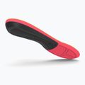 Vložky do bot Superfeet Winter Support hot coral 6