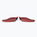 Vložky do bot Superfeet Winter Support hot coral 7