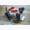 Vložky do bot Superfeet Winter Support hot coral 8