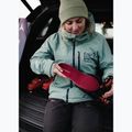 Vložky do bot Superfeet Winter Support hot coral 9