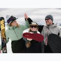 Vložky do bot Superfeet Winter Support hot coral 10