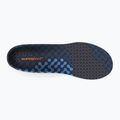 Vložky do bot Superfeet Active Cushion Medium Arch riviera 2
