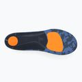 Vložky do bot Superfeet Active Cushion Medium Arch riviera 3
