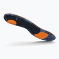 Vložky do bot Superfeet Active Cushion Medium Arch riviera 6