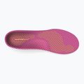 Stélky do bot Superfeet Active Women's Support plum 2