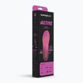 Stélky do bot Superfeet Active Women's Support plum 8
