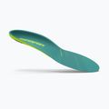 Vložky do bot Superfeet Sport Ultralight porcelain green 4
