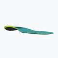 Vložky do bot Superfeet Sport Ultralight porcelain green 5