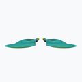 Vložky do bot Superfeet Sport Ultralight porcelain green 6
