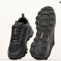 Pánské boty Skechers Max Protect Fast Track black 12