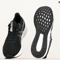 Pánská běžecká obuv ASICS Patriot 13 black/white 12