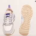 Dámské boty Diadora Jolly Logo white/gray 18