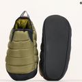 Pantofle Rab Cirrus Hut chlorite green 13