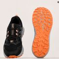 ASICS Gel-Sonoma 7 dámské běžecké boty black/apricot crush 17
