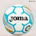 Joma Egeo Football White 400522.216 5