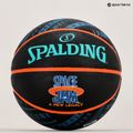Spalding Bugs 3 basketbal 84540Z velikost 7 5
