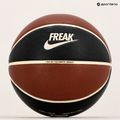 Nike All Court 8P 2.0 G Antetokounmpo basketball N1004138-812 velikost 7 7