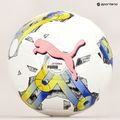 Fotbalový míč PUMA Orbita 5 HYB Lite 08378501 velikost 5 5