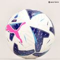 PUMA Orbit Serie A Hybrid velikost 4 fotbalový míč 7