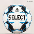 SELECT Contra 120027 velikost 5 fotbal 6